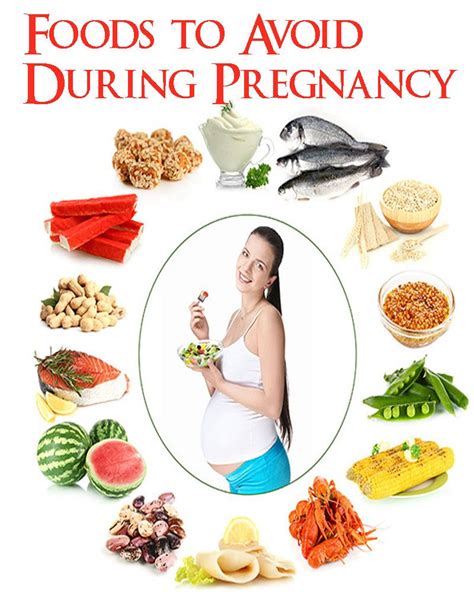 is vinegar safe to eat while pregnant.